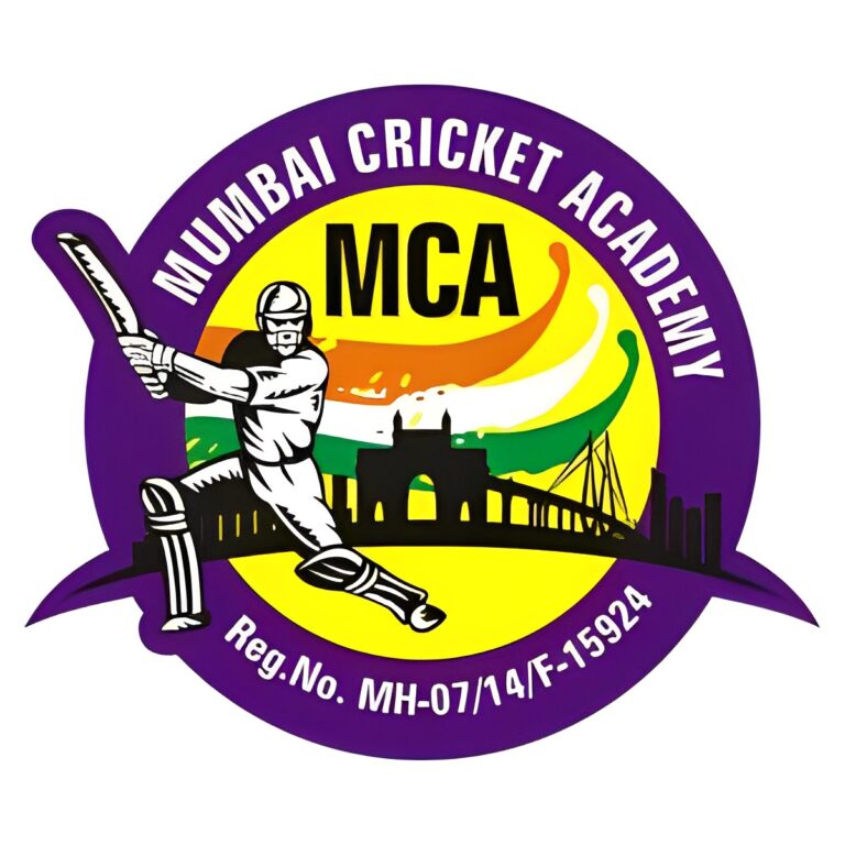 How To Last Long In Sex Mumbai Cricket Academy