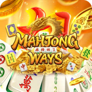 Read more about the article List of Profitable Mahjong Ways Slot, Easy to Win Jackpots Today