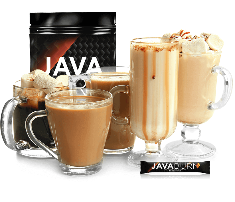 You are currently viewing Unlock the Power of Java Burn Coffee: Your Ultimate Weight Loss Companion