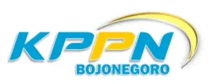 Read more about the article KPPN Bojonegoro: Peran dan Fungsi dalam Pengelolaan Keuangan Negara