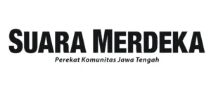 Read more about the article Suara Merdeka Solo: Suara Kebangkitan dan Informasi