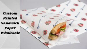 Read more about the article 45 Creative Business Ideas Using Custom Sandwich Paper