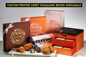 Read more about the article Ultimate Guide to Custom Sweet Boxes for Businesses and Individuals