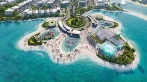 Read more about the article Why Damac Islands Villas Are the Ultimate Luxury Retreat