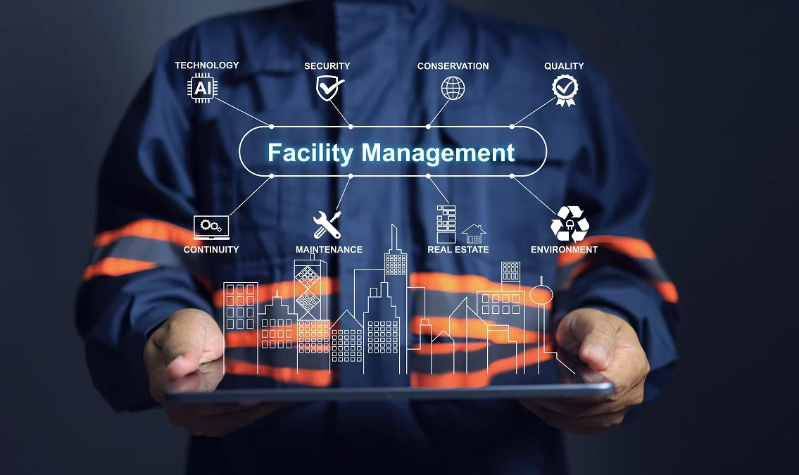 You are currently viewing South Korea Facility Management Market Share and Size, Trends, Growth, Business Challenges and Forecast 2024-2032: Organic Market Research