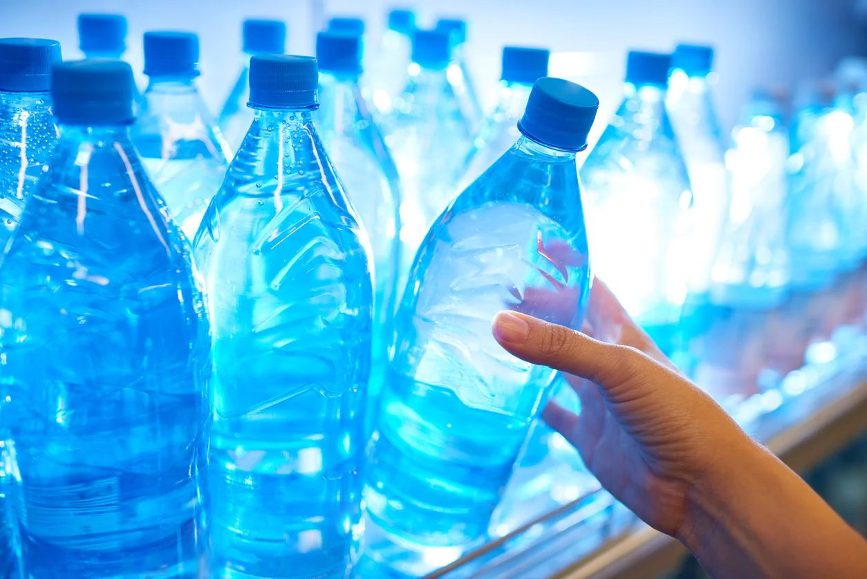 You are currently viewing United Kingdom Bottled Water Market Share and Growth, Trends, Business Analysis and Future Outlook 2024-2032: Organic Market Research