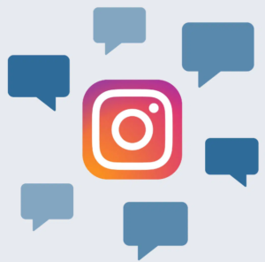 Read more about the article Erecting A Stronger Brand Presence Through Instagram Followers