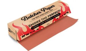 Read more about the article How Custom Butcher Paper Can Improve Your Packaging’s Visual Appeal