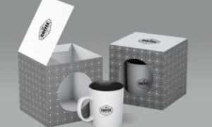 Read more about the article How Do I Ensure My Mugs Are Safe In Their Boxes?