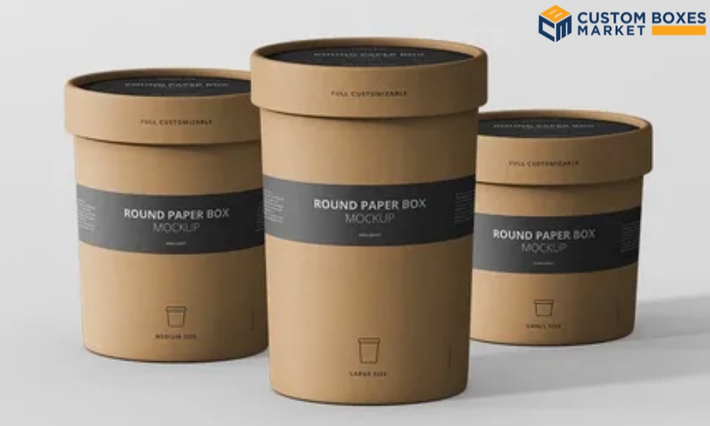 Read more about the article The Benefits Of Using Foam Inserts In Product Boxes