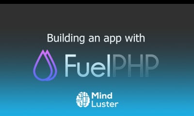 Read more about the article What is FuelPHP? A Comprehensive Guide to Understanding FuelPHP Framework