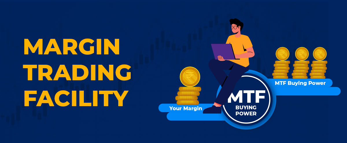 Read more about the article How to use the Margin Trading Facility & MTF Calculator?