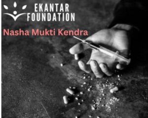 Read more about the article Noida’s Best Solution for Addiction Recovery: Join Our Nasha Mukti Kendra Today