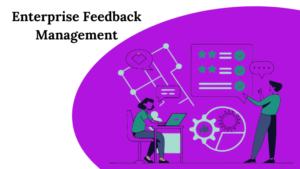 Read more about the article Understanding EFM Technology: A Comprehensive Guide to Enterprise Feedback Management