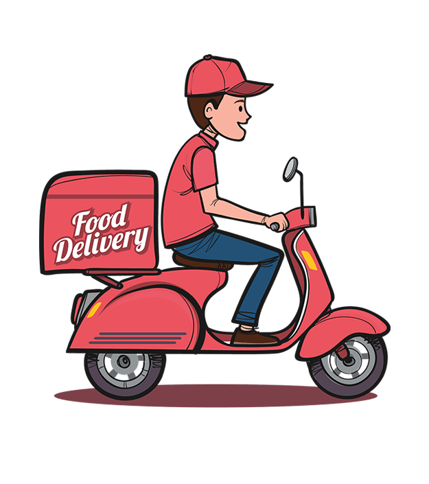 Read more about the article Revolutionizing Dining with a Food Delivery App Development Company in London