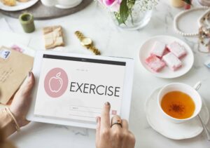 Read more about the article Key Elements of an Effective Workplace Wellness Program