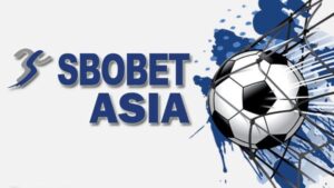 Read more about the article Link SBOBET Alternatif: Cara Mengakses SBOBET Jika Terblokir