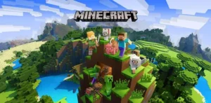 Read more about the article Minecraft APK Download Latest Version For Android 2024