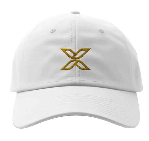 You are currently viewing XRP Fashion Statement: Why Every Crypto Enthusiast Needs an XRP Baseball Cap