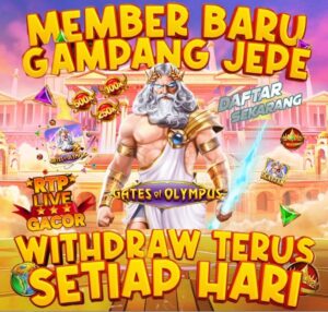 Read more about the article CERIABET Menyediakan Game Online Terlengkap untuk Pengalaman Tak Terlupakan