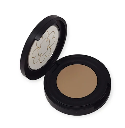 Read more about the article Total Care Brow Pomade: The Ultimate Solution for Perfectly Sculpted Eyebrows