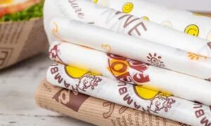 Read more about the article Top Benefits of Using Custom Deli Paper