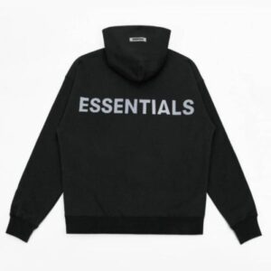 Read more about the article Essentials Hoodie Must-Haves for Cool Urban Minimalism