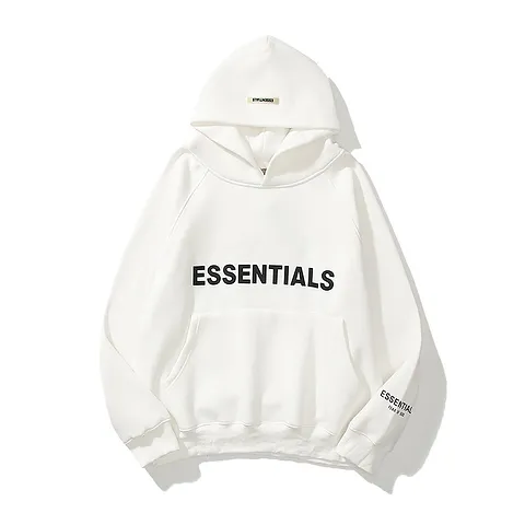 You are currently viewing Essentials Hoodie perfect fashion clothing shop