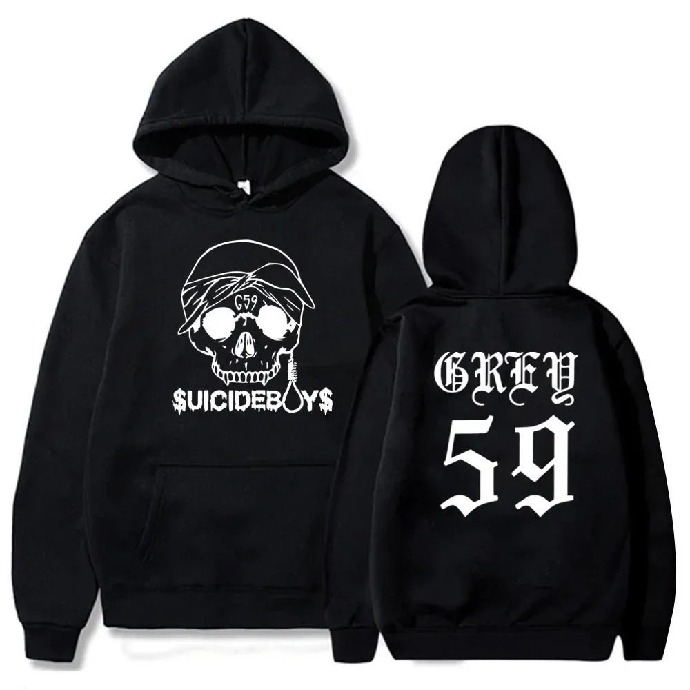 You are currently viewing Suicide boys Merch new high quality clothing shop