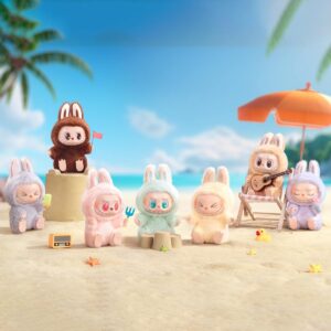 Read more about the article Labubu Foods You Must Try in Canada