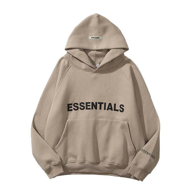 You are currently viewing Essential Hoodie Items for Men’s Wardrobe