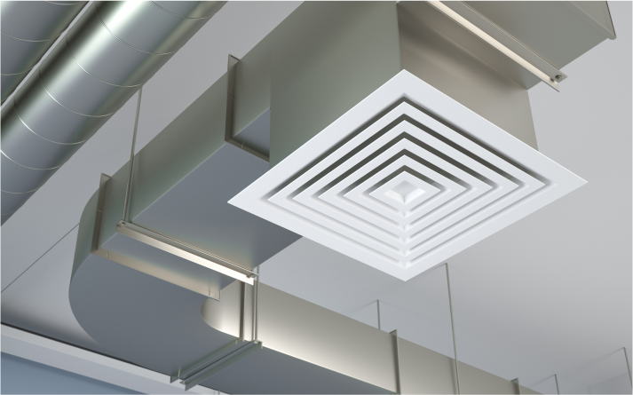 You are currently viewing How to Get References from Duct Cleaning Companies