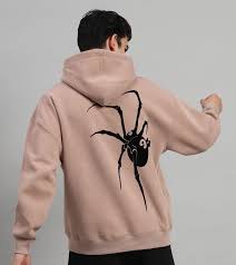 You are currently viewing Spider Hoodie worldwide design garment shop